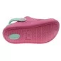 Soca Infantil - Eva Clogs Soca Infantil - Eva Clogs