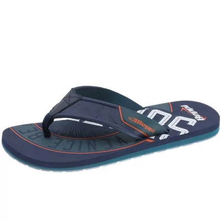 Chancla Pala Para Juvenil