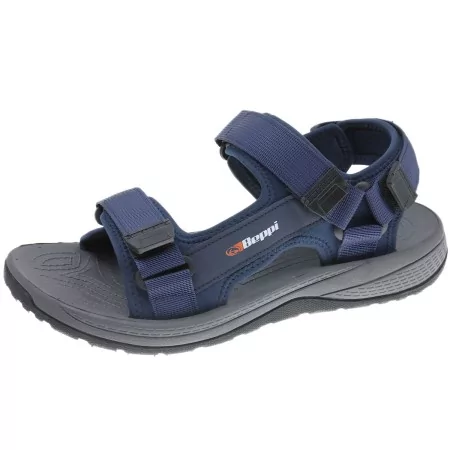 Sandalia Casual Para Hombre