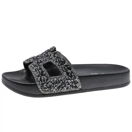 Chinelo De Praia Para Senhora