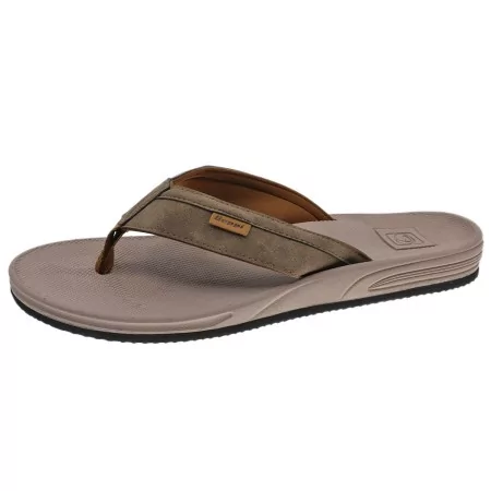 Chancla Para Caballero - Conforto Private Label