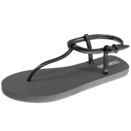 Sandalia De Playa Para Mujer