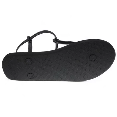 Sandalia De Playa Para Mujer