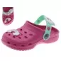 Soca Infantil - Eva Clogs Soca Infantil - Eva Clogs