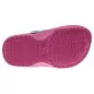 Soca Infantil - Eva Clogs Soca Infantil - Eva Clogs