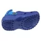 Soca Para Ninos - Eva Clogs Soca Para Ninos - Eva Clogs
