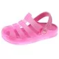 Soca Infantil   - Eva Clogs
