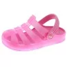 Soca Infantil   - Eva Clogs