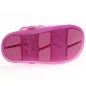 Soca Infantil   - Eva Clogs