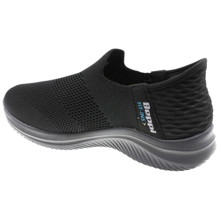 Sapato Casual Desportivo   - Fit-ins - Hands Free