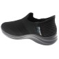 Sapato Casual Desportivo   - Fit-ins - Hands Free