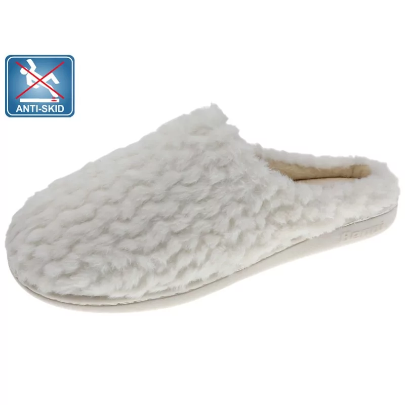 Chinelo De Casa  - Para Senhora