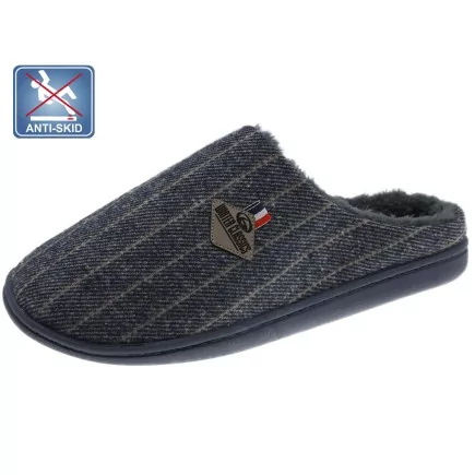 Chinelo De Casa  - Para Homem