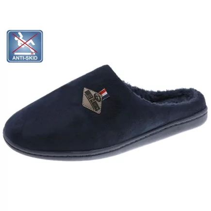 Chinelo De Casa  - Para Homem