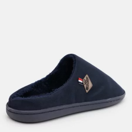 Chinelo De Casa - Para Homem