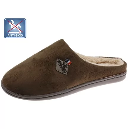 Chinelo De Casa  - Para Homem