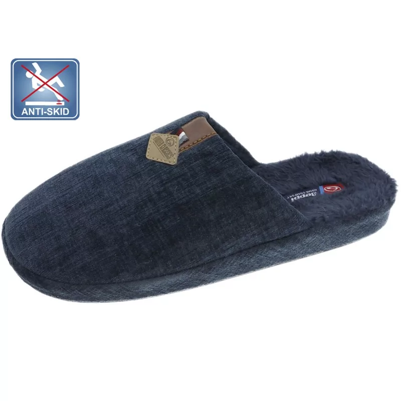 Chinelo De Casa  - Para Homem