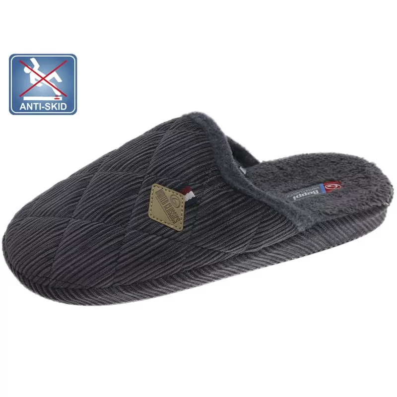 Chinelo De Casa  - Para Homem