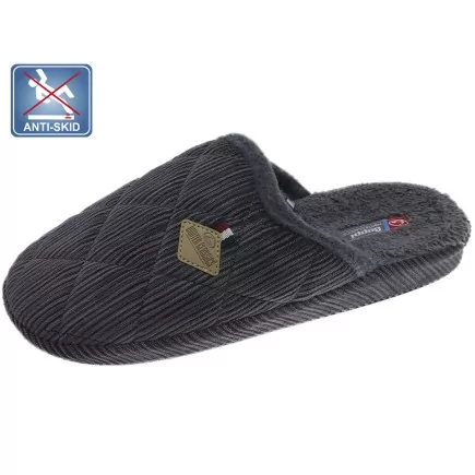 Chinelo De Casa  - Para Homem