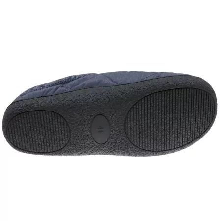 Chinelo De Casa - Para Homem