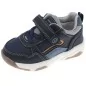 Zapato Casual  Infantil