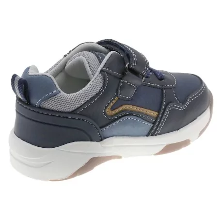Zapato Casual  Infantil