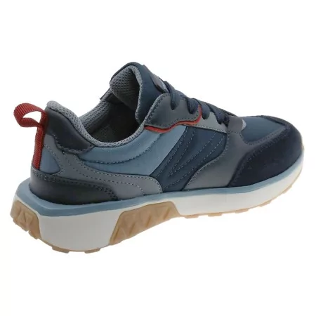 Zapato Casual  - Phylon Shock Absorber