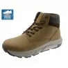 Casual Boot Hombre  - Phylon Shock Absorber