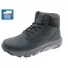 Casual Boot Hombre  - Phylon Shock Absorber