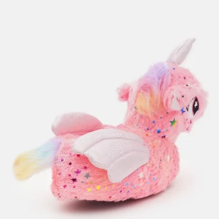 Chinelo Divertido - Floppys Colecao