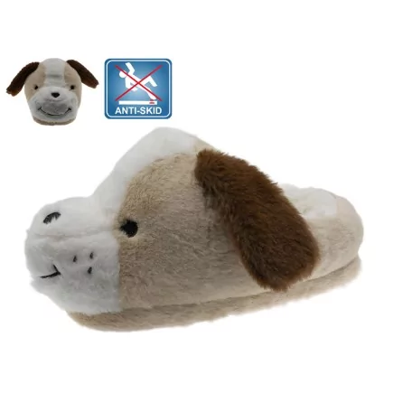 Chinelo Divertido  - Floppys Colecao