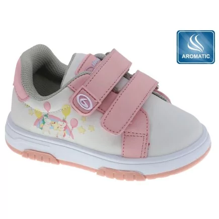 Zapato Casual Para Chica