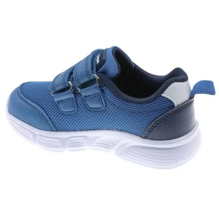 Zapato Casual Para Chico