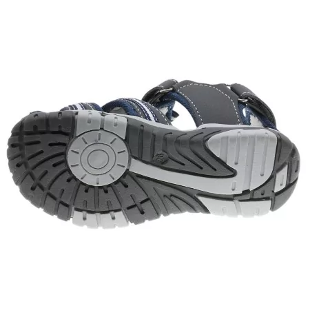 Sandalia Casual Para Ninos