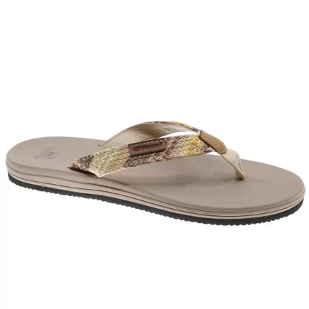 Chancla De Dedo  - Conforto Private Label