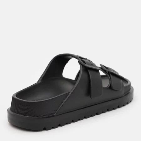 Chinelo De Pala Para Senhora