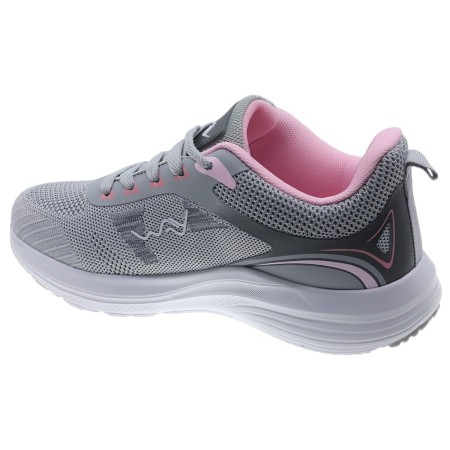 Sapato Casual Para Senhora