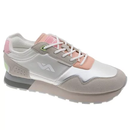 Zapato Casual Juvenil