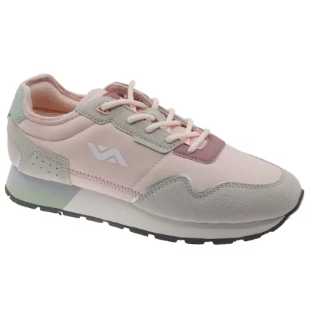 Zapato Casual Para Senhora