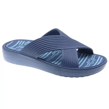 Chinelo Para Senhora