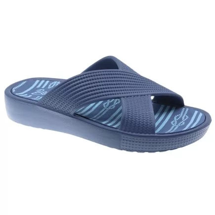 Chinelo  Para Senhora