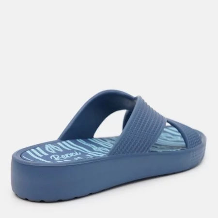 Chinelo Para Senhora