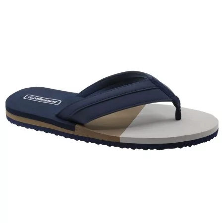 Chancla Para Caballero