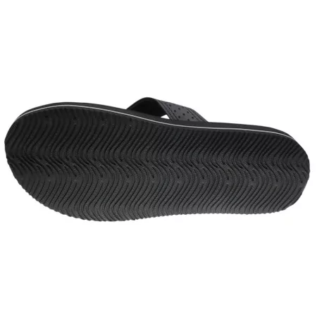 Chancla Para Caballero