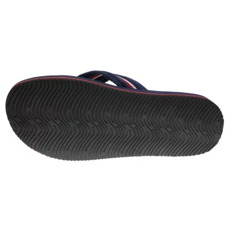 Chancla Para Caballero