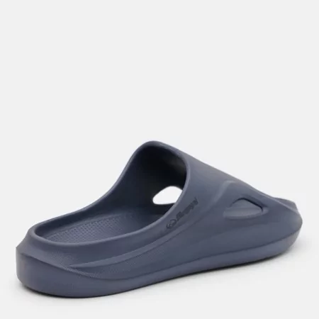 Chancla Para Caballero