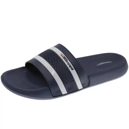 Chancla Pala Para Homem Youth One Band