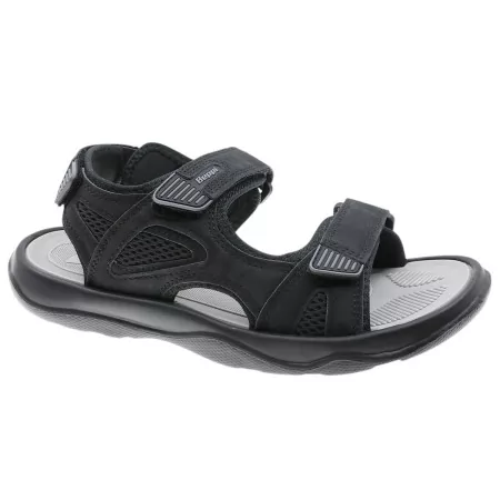 Sandalia Casual Para Hombre