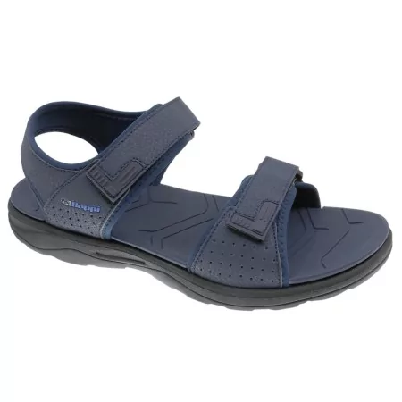 Sandalia Casual Para Hombre