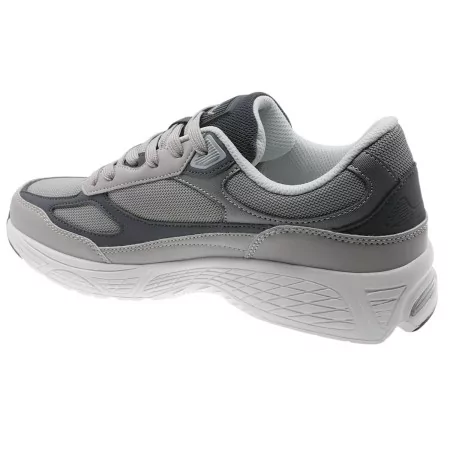 Sapato Casual Para Homem  - Phylon Shock Absorber